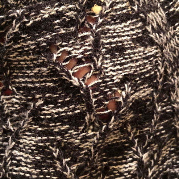 Sweater - Picture 4 of 5